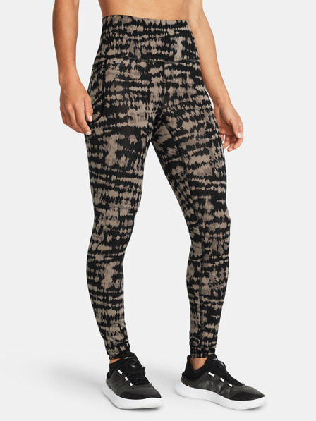 Under Armour Motion Print Legings