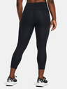 Under Armour Motion Capri Legings