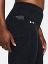 Under Armour Motion Capri Legings