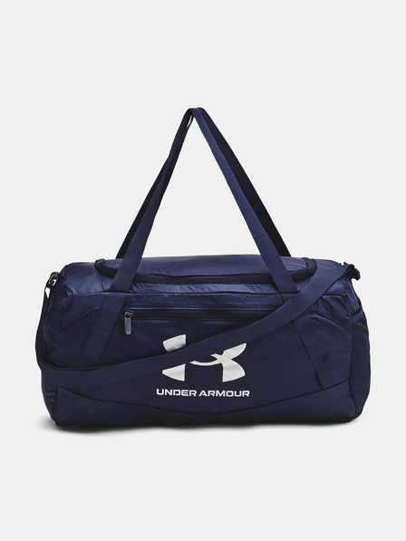 Under Armour UA Undeniable 5.0 XS Pkble Táska