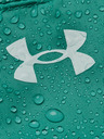 Under Armour UA Favorite Táska