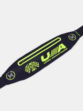 Under Armour UA Flex Run Pack Belt Övtáska