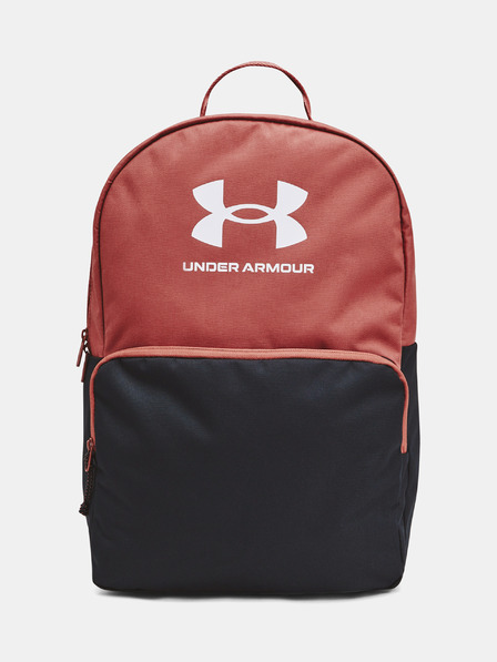 Under Armour UA Loudon Hátizsák