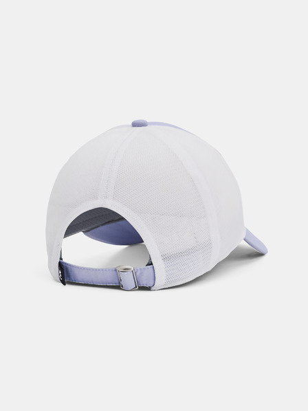 Under Armour Női baseball sapka Under Armour Iso-chill Driver Mesh Adj