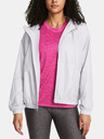 Under Armour UA Sport Windbreaker Dzseki