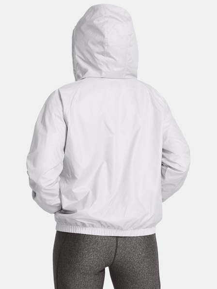 Under Armour UA Sport Windbreaker Dzseki