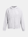 Under Armour UA Sport Windbreaker Dzseki