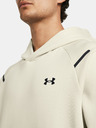 Under Armour UA Unstoppable Flc HD Melegítőfelsők