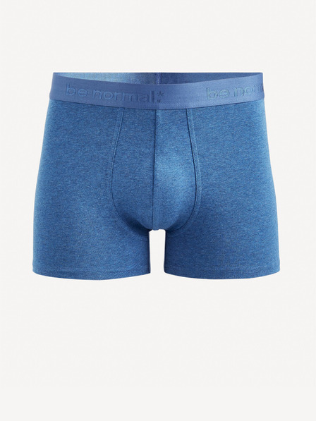 Celio Binormal Boxeralsó