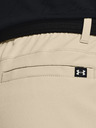 Under Armour UA Drive Tapered Nadrág