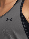 Under Armour UA Knockout Trikó