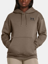 Under Armour Essential Fleece Hoodie Melegítőfelsők