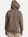 Under Armour Essential Fleece Hoodie Melegítőfelsők