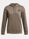 Under Armour Essential Fleece Hoodie Melegítőfelsők