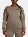 Under Armour Essential Fleece Crew Melegítőfelsők