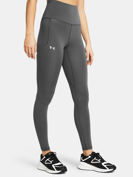 Under Armour Meridian Ultra HR LgTest Legings