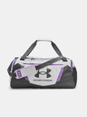 Under Armour UA Undeniable 5.0 Duffle MD Táska