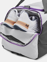 Under Armour UA Undeniable 5.0 Duffle MD Táska