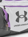 Under Armour UA Undeniable 5.0 Duffle MD Táska