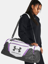 Under Armour UA Undeniable 5.0 Duffle MD Táska