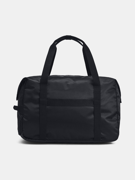 Under Armour UA Studio Duffle Táska