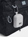 Under Armour UA Studio Duffle Táska