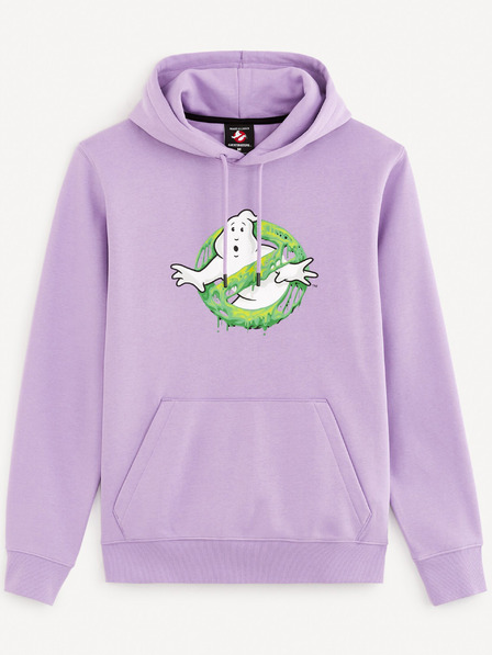 Celio Ghostbusters Melegítőfelsők