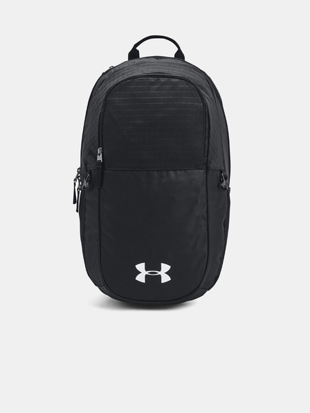 Under Armour UA All Sport Hátizsák