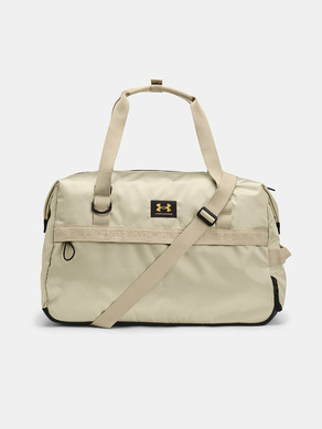 Under Armour UA Studio Duffle Táska