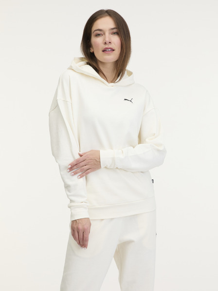 Puma Better Essentials Melegítőfelsők