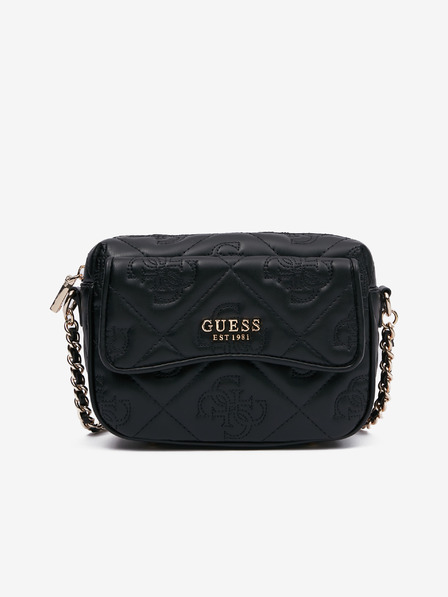 Guess Marieke Crossbody táska