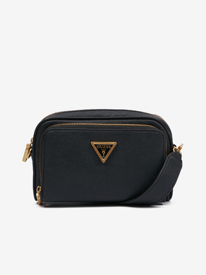 Guess Cosette Crossbody táska