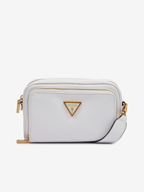 Guess Cosette Crossbody táska