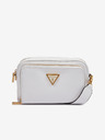 Guess Cosette Crossbody táska