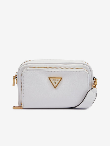 Guess Cosette Crossbody táska