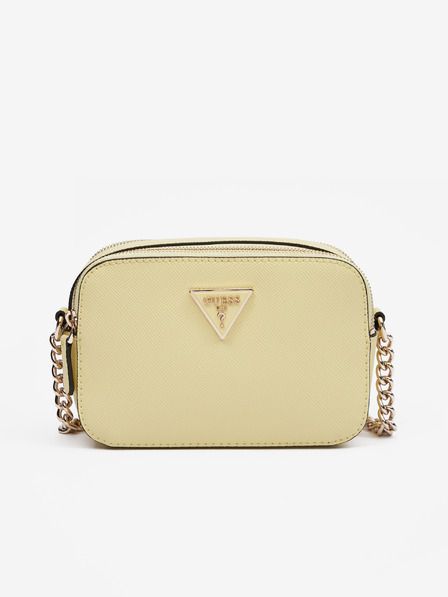 Guess Noelle Crossbody táska