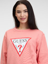 Guess Original Melegítőfelsők