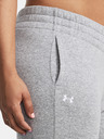 Under Armour UA Rival Fleece Melegítőnadrág