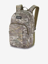 Dakine Campus Medium 25 l Hátizsák