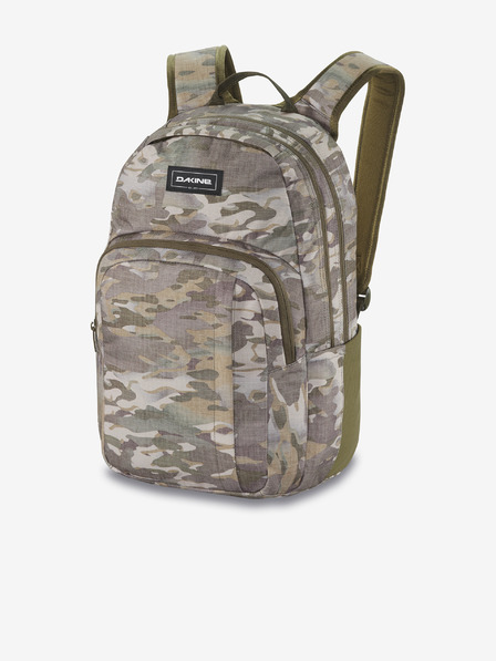 Dakine Khaki Női mintás hátizsák Dakine Campus Medium 25l Női mintás hátizsák Dakine Campus Medium 25l