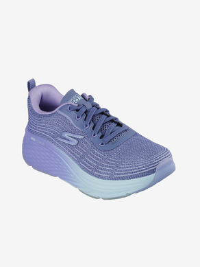 Skechers Max Cushioning Elite - Speed Play Sportcipő