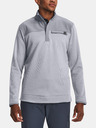 Under Armour UA Storm SweaterFleece HZ Melegítőfelsők