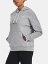 Under Armour Essential Fleece Hoodie Melegítőfelsők