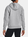 Under Armour Essential Fleece Hoodie Melegítőfelsők