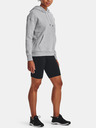 Under Armour Essential Fleece Hoodie Melegítőfelsők