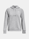 Under Armour Essential Fleece Hoodie Melegítőfelsők