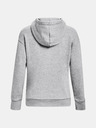 Under Armour Essential Fleece Hoodie Melegítőfelsők