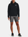 Under Armour Essential Fleece Hoodie Melegítőfelsők