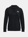 Under Armour Essential Fleece Hoodie Melegítőfelsők