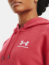 Under Armour Essential Fleece Hoodie Melegítőfelsők